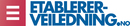 logo etablererveiledning.jpg'